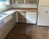 Cedar Ave, Grandview, Washington 98930, 2 Bedrooms Bedrooms, ,3 BathroomsBathrooms,For Rent,Cedar Ave,285840
