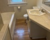 Cedar Ave, Grandview, Washington 98930, 2 Bedrooms Bedrooms, ,3 BathroomsBathrooms,For Rent,Cedar Ave,285840