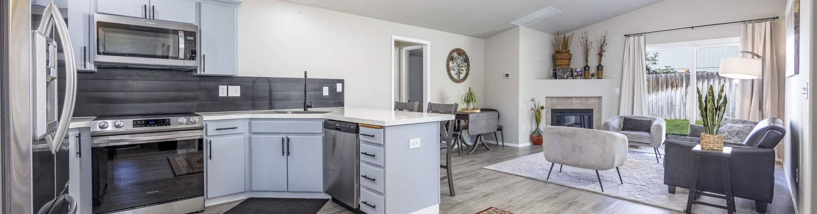 Montague Lane, Pasco, Washington 99301, 3 Bedrooms Bedrooms, ,2 BathroomsBathrooms,For Sale,Montague Lane,285830