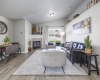 Montague Lane, Pasco, Washington 99301, 3 Bedrooms Bedrooms, ,2 BathroomsBathrooms,For Sale,Montague Lane,285830