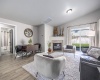 Montague Lane, Pasco, Washington 99301, 3 Bedrooms Bedrooms, ,2 BathroomsBathrooms,For Sale,Montague Lane,285830