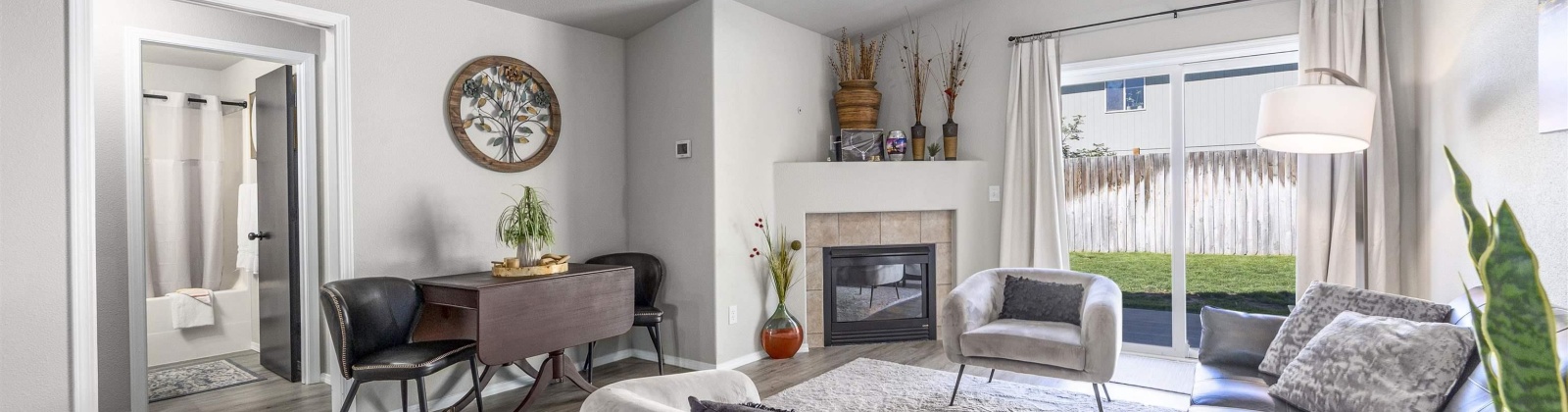 Montague Lane, Pasco, Washington 99301, 3 Bedrooms Bedrooms, ,2 BathroomsBathrooms,For Sale,Montague Lane,285830