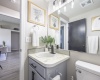 Montague Lane, Pasco, Washington 99301, 3 Bedrooms Bedrooms, ,2 BathroomsBathrooms,For Sale,Montague Lane,285830