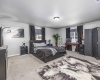 Montague Lane, Pasco, Washington 99301, 3 Bedrooms Bedrooms, ,2 BathroomsBathrooms,For Sale,Montague Lane,285830