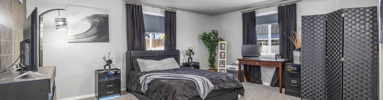 Montague Lane, Pasco, Washington 99301, 3 Bedrooms Bedrooms, ,2 BathroomsBathrooms,For Sale,Montague Lane,285830