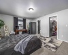 Montague Lane, Pasco, Washington 99301, 3 Bedrooms Bedrooms, ,2 BathroomsBathrooms,For Sale,Montague Lane,285830