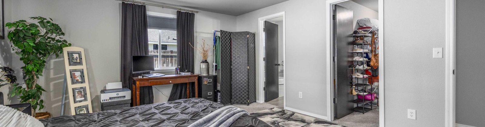 Montague Lane, Pasco, Washington 99301, 3 Bedrooms Bedrooms, ,2 BathroomsBathrooms,For Sale,Montague Lane,285830
