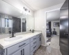 Montague Lane, Pasco, Washington 99301, 3 Bedrooms Bedrooms, ,2 BathroomsBathrooms,For Sale,Montague Lane,285830