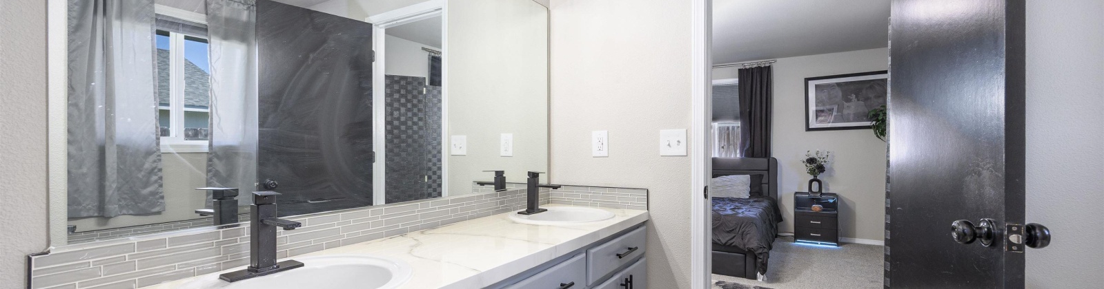 Montague Lane, Pasco, Washington 99301, 3 Bedrooms Bedrooms, ,2 BathroomsBathrooms,For Sale,Montague Lane,285830