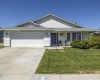 Montague Lane, Pasco, Washington 99301, 3 Bedrooms Bedrooms, ,2 BathroomsBathrooms,For Sale,Montague Lane,285830