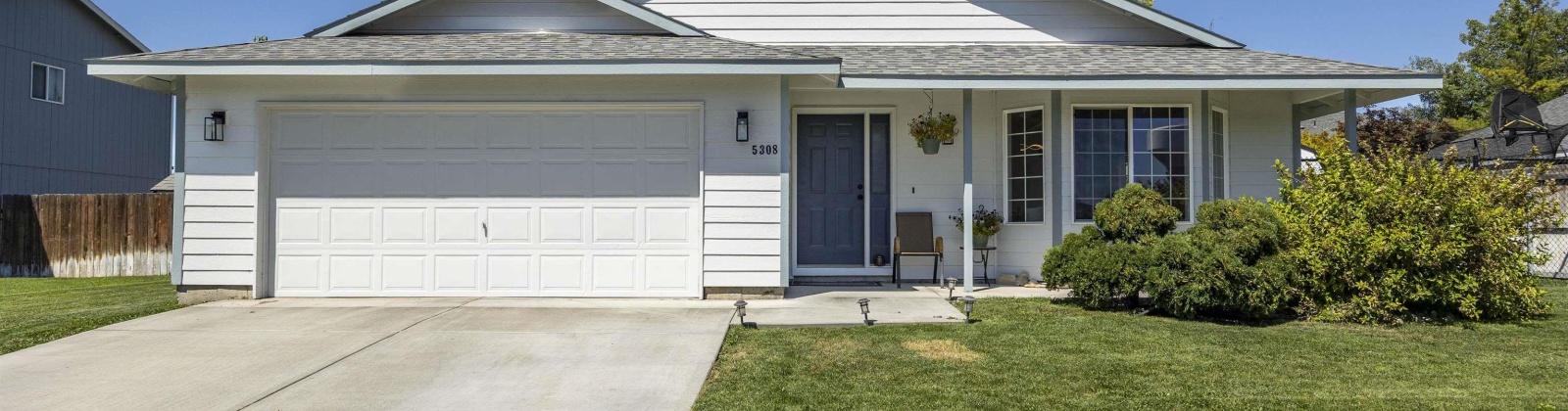 Montague Lane, Pasco, Washington 99301, 3 Bedrooms Bedrooms, ,2 BathroomsBathrooms,For Sale,Montague Lane,285830