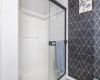 Montague Lane, Pasco, Washington 99301, 3 Bedrooms Bedrooms, ,2 BathroomsBathrooms,For Sale,Montague Lane,285830