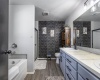Montague Lane, Pasco, Washington 99301, 3 Bedrooms Bedrooms, ,2 BathroomsBathrooms,For Sale,Montague Lane,285830