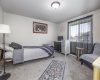 Montague Lane, Pasco, Washington 99301, 3 Bedrooms Bedrooms, ,2 BathroomsBathrooms,For Sale,Montague Lane,285830