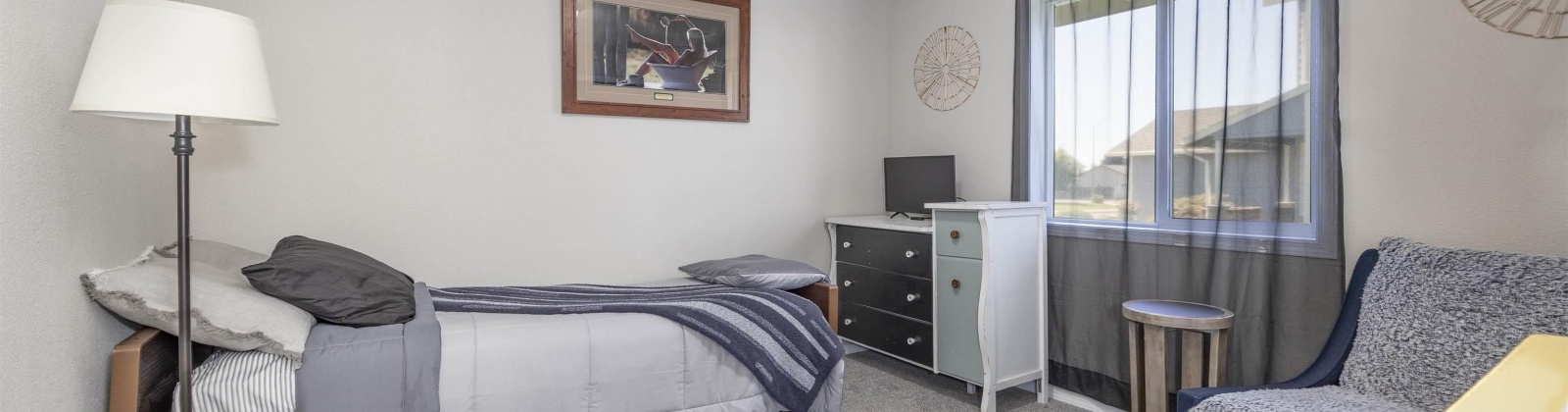 Montague Lane, Pasco, Washington 99301, 3 Bedrooms Bedrooms, ,2 BathroomsBathrooms,For Sale,Montague Lane,285830
