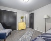 Montague Lane, Pasco, Washington 99301, 3 Bedrooms Bedrooms, ,2 BathroomsBathrooms,For Sale,Montague Lane,285830