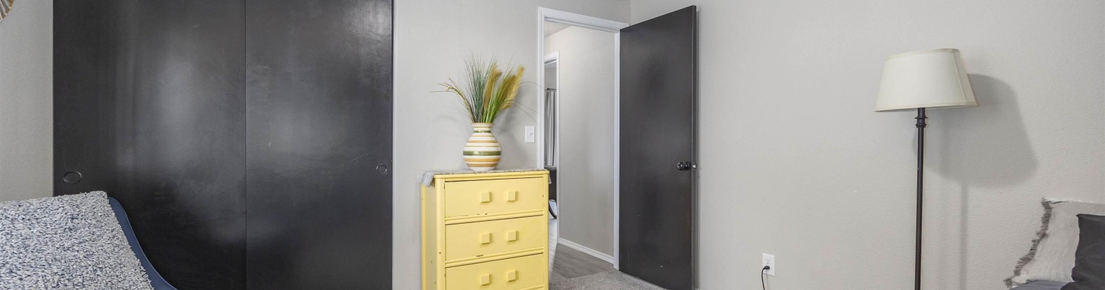Montague Lane, Pasco, Washington 99301, 3 Bedrooms Bedrooms, ,2 BathroomsBathrooms,For Sale,Montague Lane,285830