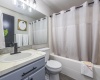 Montague Lane, Pasco, Washington 99301, 3 Bedrooms Bedrooms, ,2 BathroomsBathrooms,For Sale,Montague Lane,285830