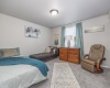 Montague Lane, Pasco, Washington 99301, 3 Bedrooms Bedrooms, ,2 BathroomsBathrooms,For Sale,Montague Lane,285830