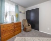 Montague Lane, Pasco, Washington 99301, 3 Bedrooms Bedrooms, ,2 BathroomsBathrooms,For Sale,Montague Lane,285830