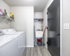 Montague Lane, Pasco, Washington 99301, 3 Bedrooms Bedrooms, ,2 BathroomsBathrooms,For Sale,Montague Lane,285830