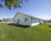 Montague Lane, Pasco, Washington 99301, 3 Bedrooms Bedrooms, ,2 BathroomsBathrooms,For Sale,Montague Lane,285830