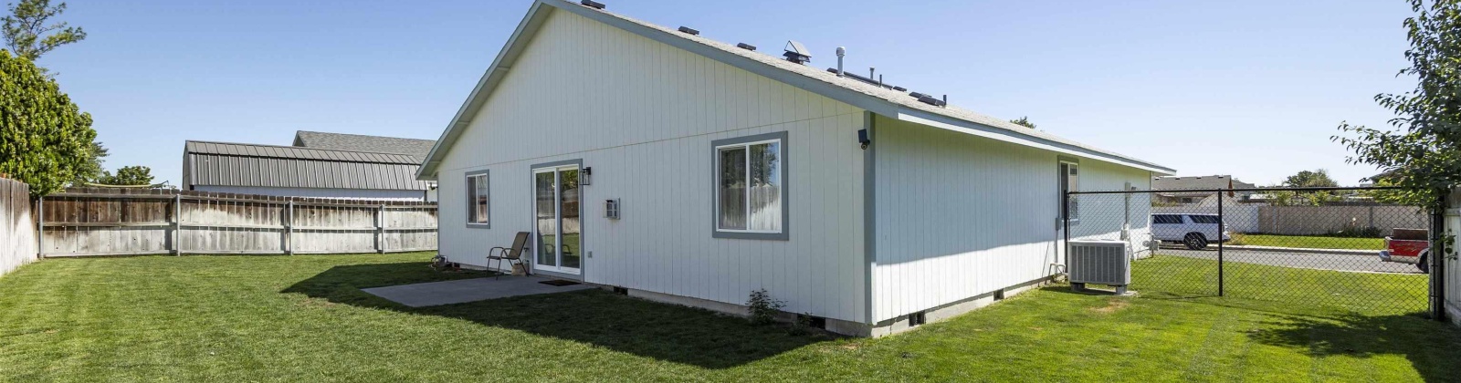 Montague Lane, Pasco, Washington 99301, 3 Bedrooms Bedrooms, ,2 BathroomsBathrooms,For Sale,Montague Lane,285830