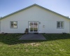 Montague Lane, Pasco, Washington 99301, 3 Bedrooms Bedrooms, ,2 BathroomsBathrooms,For Sale,Montague Lane,285830