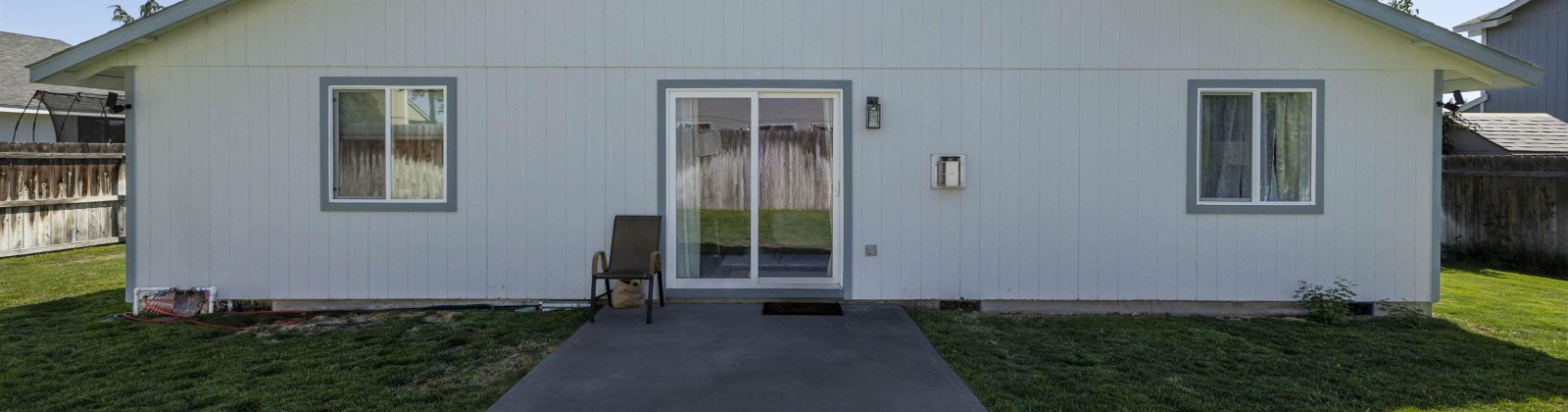 Montague Lane, Pasco, Washington 99301, 3 Bedrooms Bedrooms, ,2 BathroomsBathrooms,For Sale,Montague Lane,285830