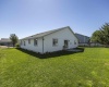 Montague Lane, Pasco, Washington 99301, 3 Bedrooms Bedrooms, ,2 BathroomsBathrooms,For Sale,Montague Lane,285830