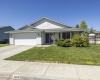 Montague Lane, Pasco, Washington 99301, 3 Bedrooms Bedrooms, ,2 BathroomsBathrooms,For Sale,Montague Lane,285830