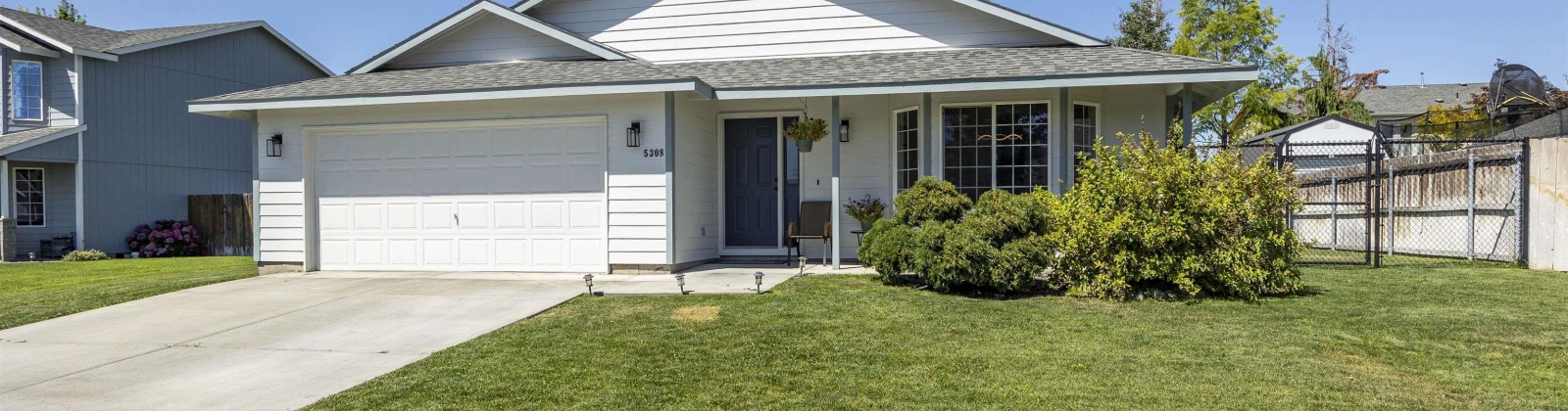 Montague Lane, Pasco, Washington 99301, 3 Bedrooms Bedrooms, ,2 BathroomsBathrooms,For Sale,Montague Lane,285830