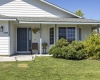 Montague Lane, Pasco, Washington 99301, 3 Bedrooms Bedrooms, ,2 BathroomsBathrooms,For Sale,Montague Lane,285830