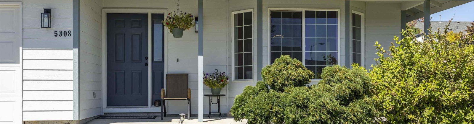 Montague Lane, Pasco, Washington 99301, 3 Bedrooms Bedrooms, ,2 BathroomsBathrooms,For Sale,Montague Lane,285830