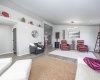 Montague Lane, Pasco, Washington 99301, 3 Bedrooms Bedrooms, ,2 BathroomsBathrooms,For Sale,Montague Lane,285830