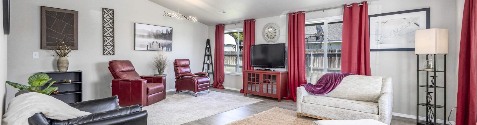 Montague Lane, Pasco, Washington 99301, 3 Bedrooms Bedrooms, ,2 BathroomsBathrooms,For Sale,Montague Lane,285830
