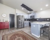 Montague Lane, Pasco, Washington 99301, 3 Bedrooms Bedrooms, ,2 BathroomsBathrooms,For Sale,Montague Lane,285830