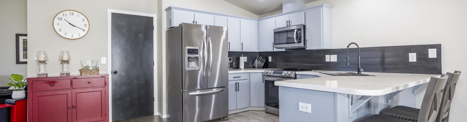Montague Lane, Pasco, Washington 99301, 3 Bedrooms Bedrooms, ,2 BathroomsBathrooms,For Sale,Montague Lane,285830