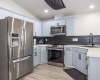 Montague Lane, Pasco, Washington 99301, 3 Bedrooms Bedrooms, ,2 BathroomsBathrooms,For Sale,Montague Lane,285830