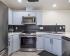 Montague Lane, Pasco, Washington 99301, 3 Bedrooms Bedrooms, ,2 BathroomsBathrooms,For Sale,Montague Lane,285830