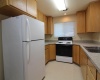Fir Road, Pasco, Washington 99301, 2 Bedrooms Bedrooms, ,1 BathroomBathrooms,For Rent,Fir Road,285826