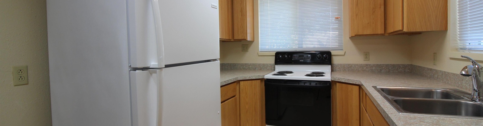 Fir Road, Pasco, Washington 99301, 2 Bedrooms Bedrooms, ,1 BathroomBathrooms,For Rent,Fir Road,285826
