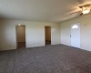 Fir Road, Pasco, Washington 99301, 2 Bedrooms Bedrooms, ,1 BathroomBathrooms,For Rent,Fir Road,285826