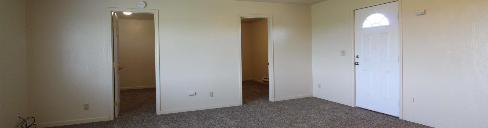 Fir Road, Pasco, Washington 99301, 2 Bedrooms Bedrooms, ,1 BathroomBathrooms,For Rent,Fir Road,285826