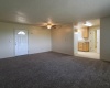 Fir Road, Pasco, Washington 99301, 2 Bedrooms Bedrooms, ,1 BathroomBathrooms,For Rent,Fir Road,285826
