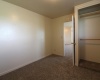 Fir Road, Pasco, Washington 99301, 2 Bedrooms Bedrooms, ,1 BathroomBathrooms,For Rent,Fir Road,285826