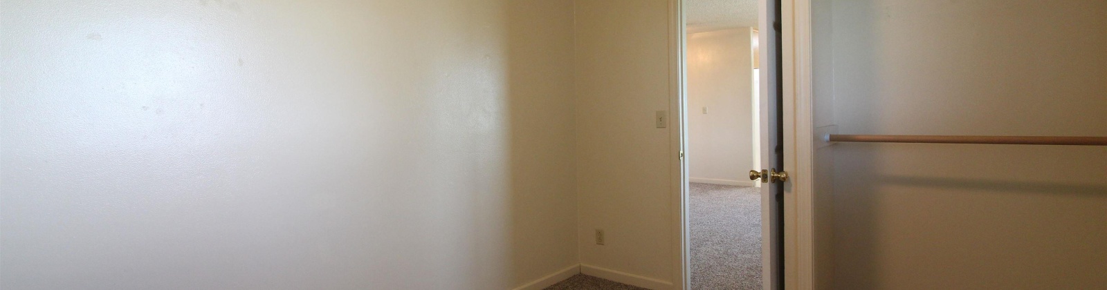 Fir Road, Pasco, Washington 99301, 2 Bedrooms Bedrooms, ,1 BathroomBathrooms,For Rent,Fir Road,285826