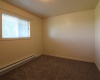Fir Road, Pasco, Washington 99301, 2 Bedrooms Bedrooms, ,1 BathroomBathrooms,For Rent,Fir Road,285826