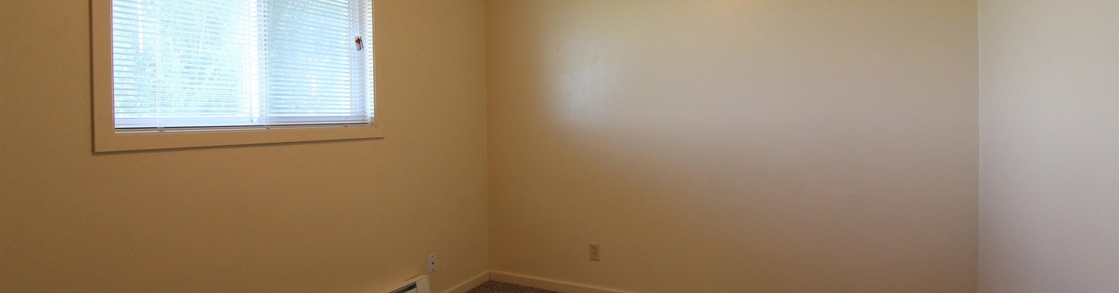 Fir Road, Pasco, Washington 99301, 2 Bedrooms Bedrooms, ,1 BathroomBathrooms,For Rent,Fir Road,285826