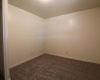 Fir Road, Pasco, Washington 99301, 2 Bedrooms Bedrooms, ,1 BathroomBathrooms,For Rent,Fir Road,285826